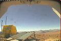 ccat0_20110101140000