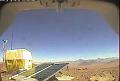 ccat0_20110101185959