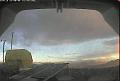 ccat0_20110101230000