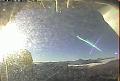 ccat0_20110102110000