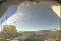 ccat0_20110102120000