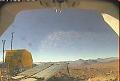 ccat0_20110102130000