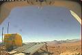 ccat0_20110102140000