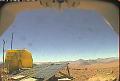 ccat0_20110102150001