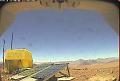 ccat0_20110102160000