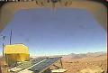ccat0_20110102170001