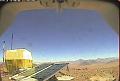 ccat0_20110102180000
