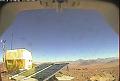 ccat0_20110102190001