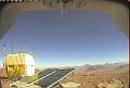 ccat0_20110102200000