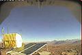 ccat0_20110102210000