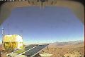 ccat0_20110106190000