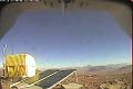 ccat0_20110106210000