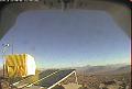 ccat0_20110106220000