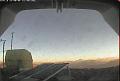 ccat0_20110106230000