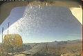 ccat0_20110107115959