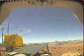 ccat0_20110107145959