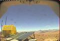 ccat0_20110107155958