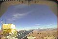 ccat0_20110107185959