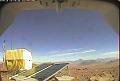 ccat0_20110107195958