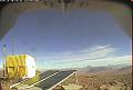 ccat0_20110107205959