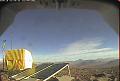 ccat0_20110107215959