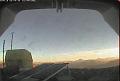 ccat0_20110107225958
