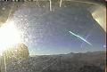 ccat0_20110108110000