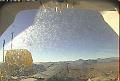 ccat0_20110108120000