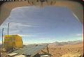 ccat0_20110108145959