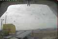 ccat0_20110109140000