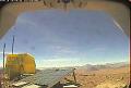 ccat0_20110110145959