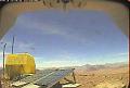 ccat0_20110110155959