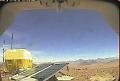 ccat0_20110110175959
