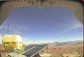 ccat0_20110110185958