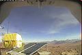 ccat0_20110110195958