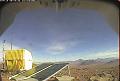 ccat0_20110110205958