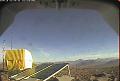 ccat0_20110110215959