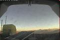 ccat0_20110110225958