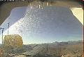 ccat0_20110111120000