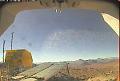 ccat0_20110111130000