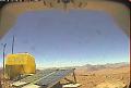 ccat0_20110111155959