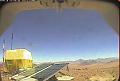 ccat0_20110111175959