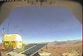 ccat0_20110111185959
