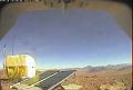 ccat0_20110111195959