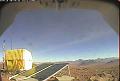 ccat0_20110111205959