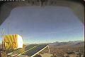 ccat0_20110111215959