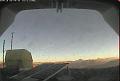 ccat0_20110111225959