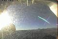 ccat0_20110112110001