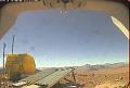 ccat0_20110112140000