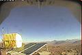 ccat0_20110115210000
